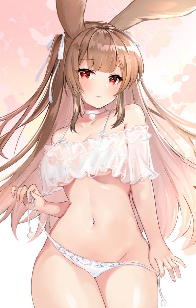 26